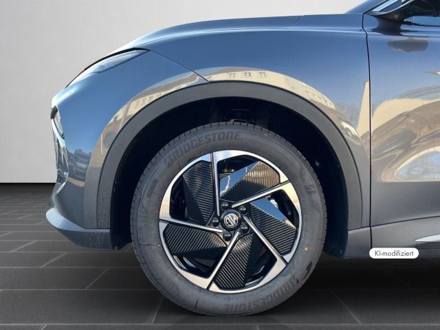 MG S5