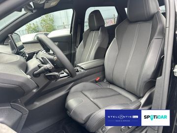 Peugeot 3008 - 9