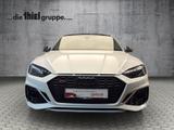 Audi RS 5 Sportback 2.9 TFSI quattro competition plus - Audi RS5 Competition Gebrauchtwagen