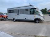 Carthago Liner for two I53  wg. Krankheit zu vkf. - Carthago Liner