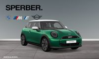 MINI Cooper C - Vorschau Bild 1