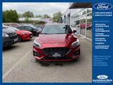 Ford Focus ST-Line - Design Paket - 18 Zoll - LED - N - Ford Focus: ST Line Design