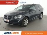 Volvo XC60 2.4 D4 Momentum AWD Aut.*NAVI*PDC*SHZ*TEMPO - Volvo in Köln