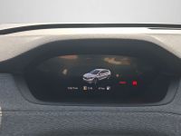 Skoda Enyaq - Vorschau Bild 11
