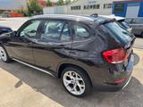 BMW X1 20 i sDrive Leder Bremsen Neu - BMW X1 bis 15.000 Euro
