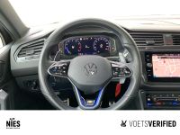 Volkswagen Tiguan - Vorschau Bild 12