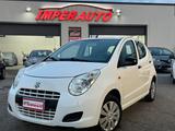 Suzuki Alto 1.0 GLX UNICO PROPRIETARIO - Suzuki Alto: Gl
