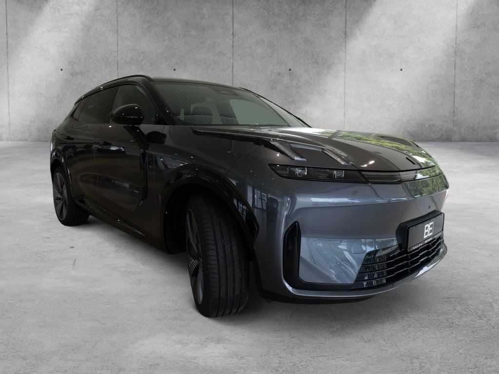 Lynk & Co 08