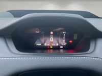 Skoda Enyaq - Vorschau Bild 13