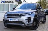 Land Rover Range Rover Evoque P250 AWD R-Dynamic ACC+PANO - gebrauchte Land Rover Range Rover Evoque aus dem Jahr 2023
