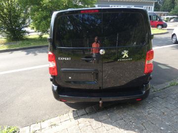 Peugeot Expert - 4