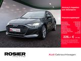 Audi A3 Sportback advanced 30 TDI MTL. AB 226,- EUR* - Audi A3 Jahreswagen mit Diesel-Antrieb