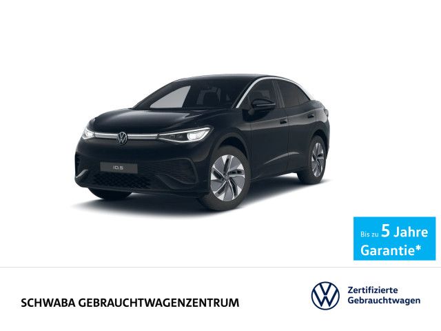 VW ID.5 Pro