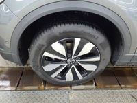 Volkswagen T-Roc - Vorschau Bild 3