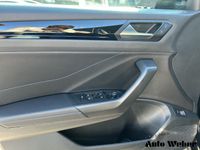 Volkswagen T-Roc - Vorschau Bild 14