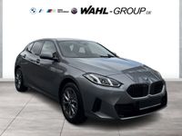 BMW 120 - Vorschau Bild 6