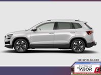 Skoda Karoq - Vorschau Bild 2