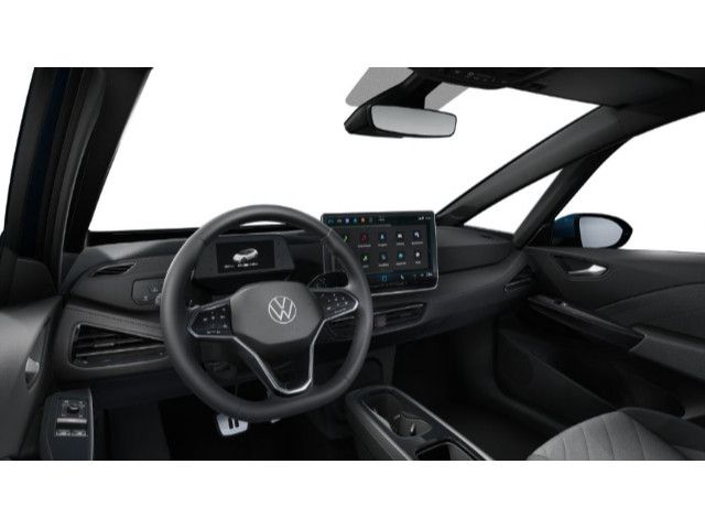 Volkswagen ID.3 - Bild 5