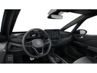 Volkswagen ID.3 - Vorschau Bild 5