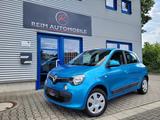 Renault Twingo Dynamique SCe 70 *KLIMA*RADIO*TEMPOMAT* - Renault aus 2015