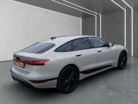Audi A6 e-tron - Vorschau Bild 3