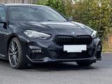 BMW 220d Gran Coupé *MSPORT*PANO*VOLL* - BMW 220 Gran Coupé aus 2020