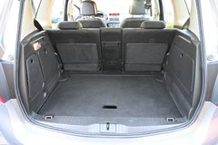 OPEL Meriva B 1.4 Edition Klima TÜV 11/2027