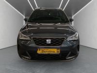 Seat Arona - Vorschau Bild 5