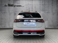 Volkswagen Taigo - Vorschau Bild 5