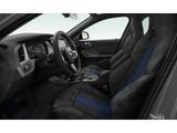 BMW 118d Advantage Sport Aut. M Sportpaket Memory vo - BMW 1er Reihe: Sportpaket
