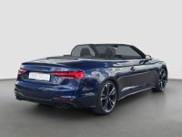 Audi S5 - Vorschau Bild 11