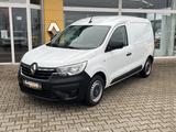 Renault Express Extra Klima DAB T-Leder - Renault Express aus 2021