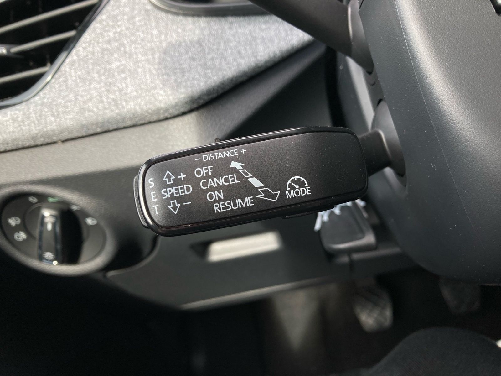 Skoda Scala - Bild 24