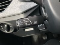 Skoda Scala - Vorschau Bild 24
