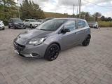 Opel OPEL CORSA 1.3 CDTI TDI Color 75cv 2018 - Opel Corsa mit Diesel-Antrieb: 1.2