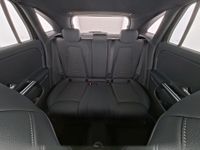 Mercedes-Benz GLA 200 - Vorschau Bild 17