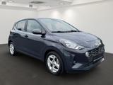 Hyundai i10 1.0 Trend *KLIMA*SHZ*RFK* - gebrauchte Hyundai i10 aus dem Jahr 2021