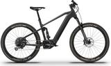 Hoheacht MOLA MONTO 42cm - (S) - 27,5" - Offers