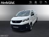 Peugeot Expert Kasten L2 Premium  +AHK+BLUETOOTH+KAMERA - Peugeot Expert in Düsseldorf