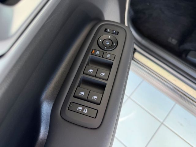Hyundai Santa Fe – Bild 19