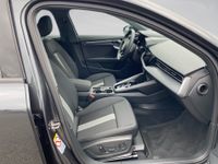 Audi A3 - Vorschau Bild 10