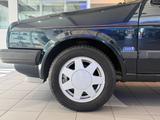 Volkswagen Golf II 1.3 Boston - VW Golf von 1989