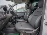 Renault Express Extra Blue dCi 95 KLIMA PDC KAMERA - Renault Express