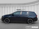 Fiat Tipo Pop 1.4 16V EU6d-T Musikstreaming DAB Temp  - Fiat Tipo: 16v