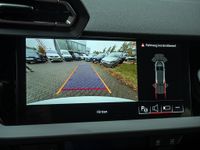 Audi A3 - Vorschau Bild 13