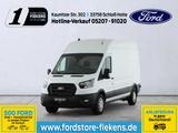Ford Transit 350 TDCi L3H3 Lkw VA Trend - Angebote