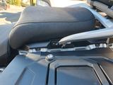 Triumph Tiger Explorer 1200 XC - TRIUMPH TIGER XC