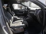 Volvo XC40 B3 Core - Volvo aus 2023