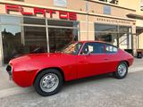 Lancia Fulvia zagato - gebrauchte Lancia Sportwagen