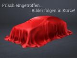 Fiat Doblo Doblò SX Maxi Kombi*5-Sitze*Automatik*Klim - gebrauchte Fiat Doblo aus dem Jahr 2014